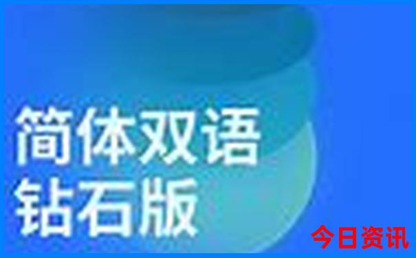西安的旅游景点有哪些地方最好玩