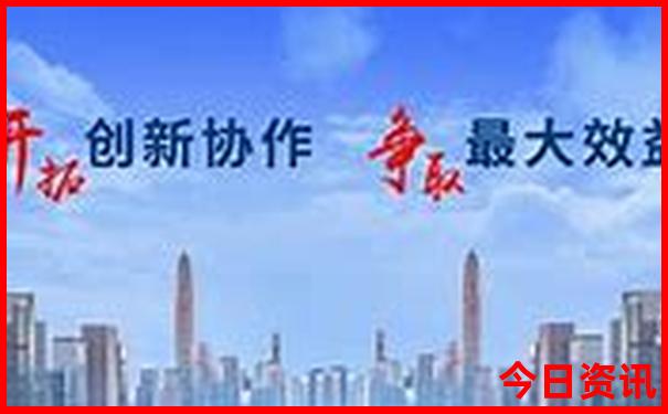 离重庆较近的避暑胜地