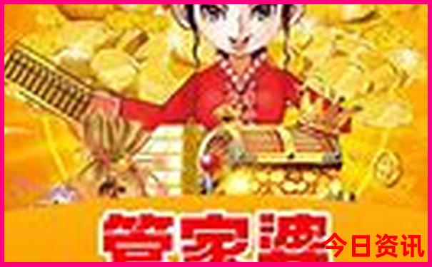 湖北临近省份旅游景点