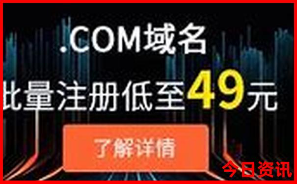 普者黑五星级景区